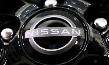 Nissan планира да изнася изградени в Китай електромобили за Северна и Южна Америка