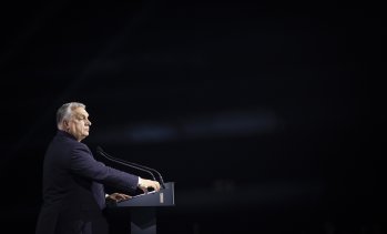 Предизвикателството &bdquo;Орбан&ldquo;: пет въпроса за изборите, които вълнуват Европа