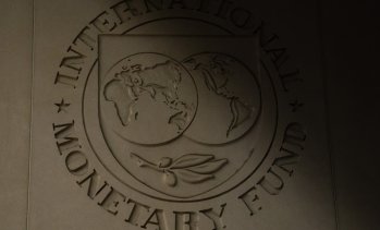 Защо Европа не може да пренебрегне предупреждението на МВФ за дълга?