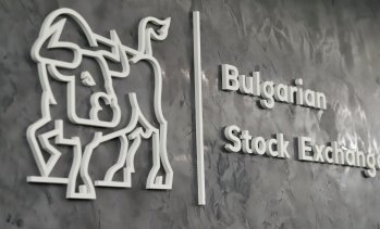 Еврозоната засили интереса към българския капиталов пазар, смята анализатор