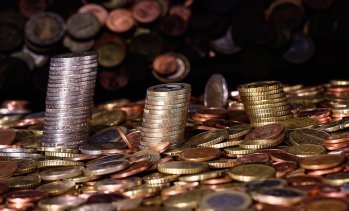 Как трябва да бъде реформиран вторият стълб на пенсионната система?