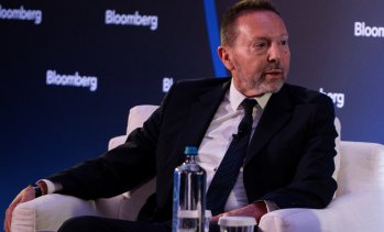 Шефът на гръцката централна банка сигнализира за ръст на лихвите в еврозоната през юни