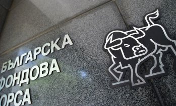 SOFIX се повиши с над 2% до почти 1556 пункта