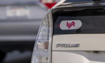 Тримесечната печалба на Lyft разочарова, задушена от разходите за глобално разширяване