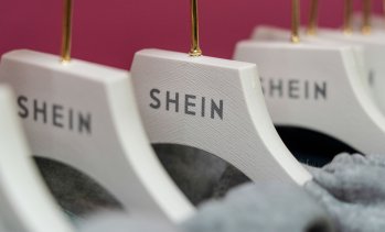 Shein получи зелена светлина за първичното публично предлагане в Хонконг