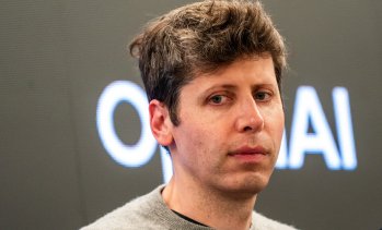 Кои ще са водещите технологични теми през 2026 г.?