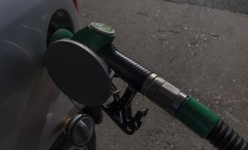Данъци и дизел: Дания начислява най-високи такси в ЕС, България е в дъното