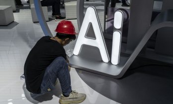 Истинските причини да се страхуваме от AI и оръжията за масово унищожение