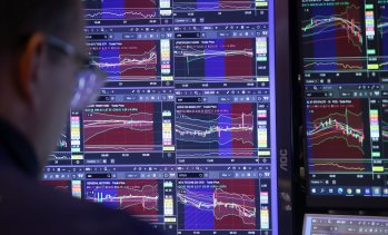 Nasdaq изтри над 2% и записа най-лошата си сесия от юни