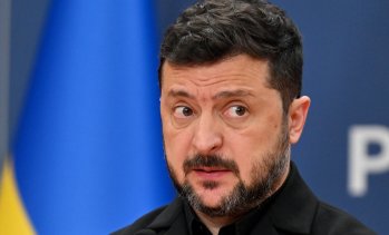 Тръмп е одобрил предоставянето на лиценз за производство на ракети Patriot на Украйна