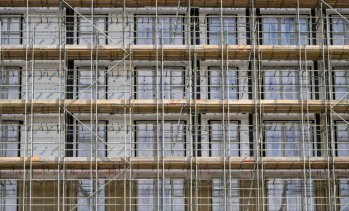 България е седма сред 12 страни от ЕС по брой продажби на жилища през второто тримесечие