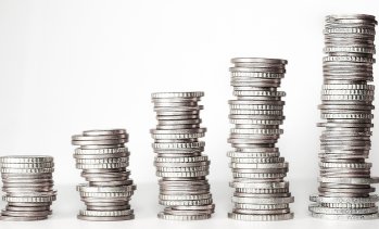 МФ предложи за обсъждане мултифондовете при пенсионното осигуряване