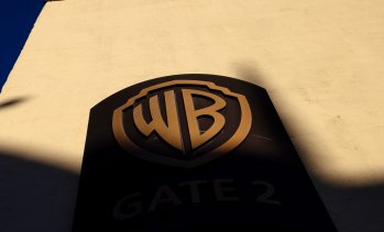 Warner Bros. отхвърли и изменената оферта на Paramount за придобиване