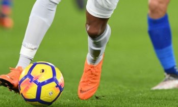 Кои са най-високо оценените футболисти на „Левски“ и ЦСКА