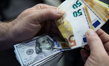 iBanFirst: Пет причини еврото да отслабне спрямо долара