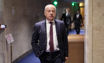 Нов бюджет ще има до месец, а цените ще се овладяват без таван