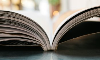 Калоян Кирилов: Изкуственият интелект е швейцарско ножче в арсенала на подготвения преводач