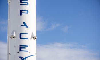SpaceX ще строи нов ракетен комплекс за 100 млрд. долара в Луизиана