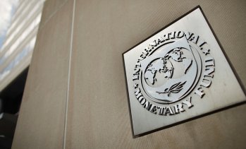 МВФ леко влоши икономическите си прогнози заради енергийния шок и AI бума