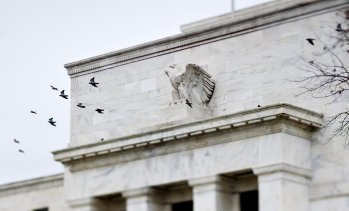 Bank of America очаква Фед да повиши лихвите с 0,75 процентни пункта през 2026 г.