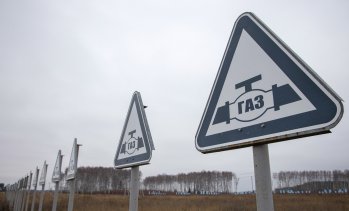 В Брюксел знаят цената на евтиния руския газ и не го искат, дори след края на войната