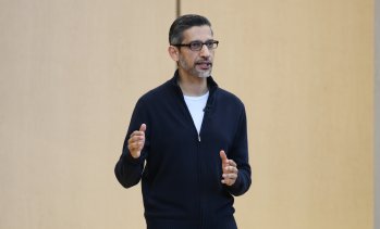 Google обновява търсачката си за AI епохата и представи инструменти за програмиране
