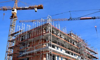 Прогноза: Ръстът в цените на жилищата до края на 2026 г. ще е 5-7%