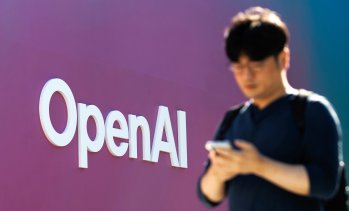 Още един AI гигант поема към публичния пазар: OpenAI подаде тайно документи за IPO