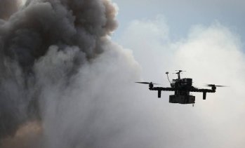 Русия повярва в победата си и спря иновациите за фронта, дронове пак летят към Киев