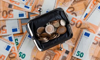 Любомир Дацов: По-добре удължителен бюджет, отколкото оставка на правителството