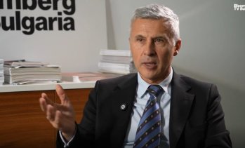 Авиоексперт: Не мисля, че България е готова да се отбранява от атаки с дронове