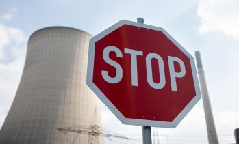 Въглищните централи са произвели 8% от електроенергията в ЕС през юни