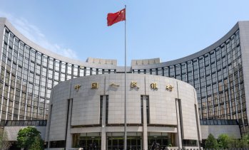 Китайската централна банка инжектира още средства в банковата система