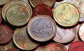 Войнов: Инфлацията в България ще остане висока - средногодишно ниво от 5,9%