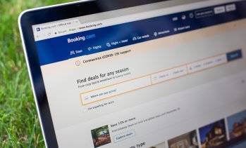 Над 10 хил. европейски хотела завеждат колективен иск срещу Booking