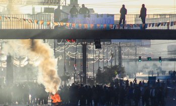 Кадър на деня за 17 май