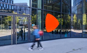 Онлайн платформата за мода Zalando започва дейност в България