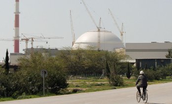 САЩ забравиха откъде тръгна войната срещу Иран &ndash; ядреното оръжие
