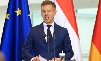 Унгария създава агенция за възстановяване на изгубени активи от ерата на Орбан