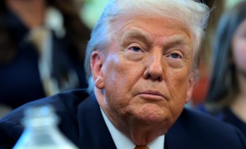 Тръмп се усъмни в способността на Реза Пахлави да набере подкрепа в Иран