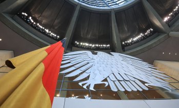 Доверието на германския бизнес се подобрява по-силно от очакваното през юли