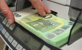 Лихвите по новите депозити са нараснали през септември