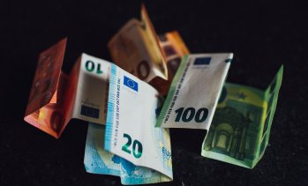 България и Монако излизат от &bdquo;сивия списък&ldquo; за пране на пари