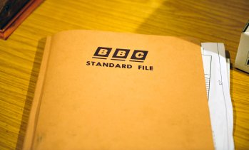 BBC прекрати след близо век радиопредаването си на дълги вълни