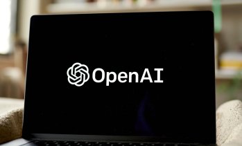 OpenAI набра 11 млрд. долара в нов инвестиционен кръг при по-ниска оценка от очакваната