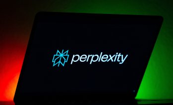 Perplexity планира IPO през 2028 г. 