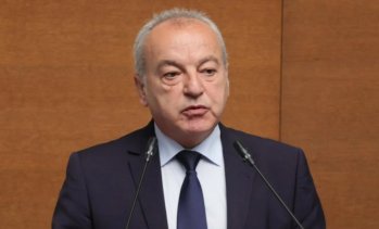 Гълъб Донев: Всички мерки срещу инфлацията ще дадат отражение