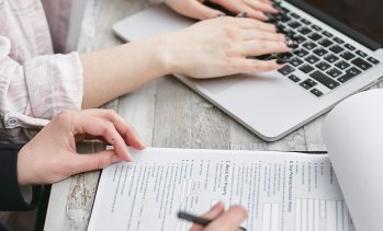 Сигурност на фирмата: защо застраховката е инвестиция, а не разход?