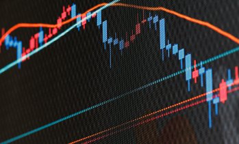 Акциите на гиганта за чипове SK Hynix се сринаха за втори път за седмица