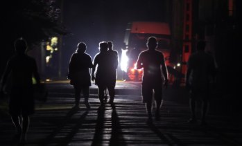 Доналд Тръмп ходи по тънък лед с действията си към Куба